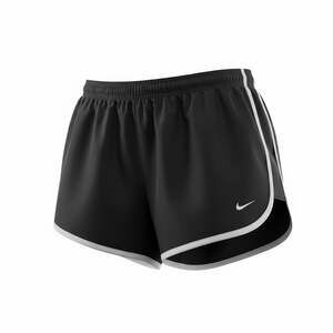 Nike Tempo Women's Brief-Lined Running Shorts